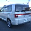 mitsubishi delica-d5 2018 -MITSUBISHI--Delica D5 LDA-CV1W--CV1W-1300433---MITSUBISHI--Delica D5 LDA-CV1W--CV1W-1300433- image 15