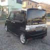daihatsu tanto 2012 CFJ0872164 image 2