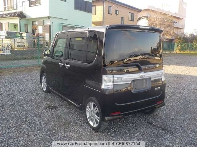 daihatsu tanto 2012 CFJ0872164 image 2