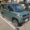 mitsubishi delica 2023 quick_quick_B38A_B38A-0502617 image 14