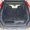 nissan x-trail 2012 -NISSAN--X-Trail DBA-NT31--NT31-237520---NISSAN--X-Trail DBA-NT31--NT31-237520- image 11