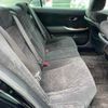 toyota crown-majesta 2010 -TOYOTA--Crown Majesta URS206-1004849---TOYOTA--Crown Majesta URS206-1004849- image 9