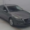 mazda axela 2017 CFJ1787315 image 7