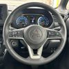 mitsubishi ek-cross 2021 CFJ1819730 image 9