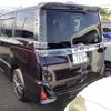 toyota voxy 2021 -TOYOTA 【長崎 300ﾑ1207】--Voxy ZRR85W--0164110---TOYOTA 【長崎 300ﾑ1207】--Voxy ZRR85W--0164110- image 2