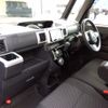 daihatsu wake 2016 CFJ1649971 image 8
