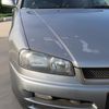 nissan skyline 2000 CFJ1806995 image 7