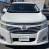 nissan elgrand 2010 -NISSAN--Elgrand DBA-PE52--PE52-002642---NISSAN--Elgrand DBA-PE52--PE52-002642- image 21