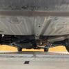 toyota esquire 2018 quick_quick_ZWR80G_ZWR80-0349958 image 19