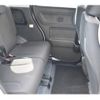 suzuki wagon-r 2023 quick_quick_5BA-MX81S_MX81S-105728 image 18