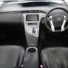 toyota prius 2012 -TOYOTA 【鹿児島 300む4760】--Prius ZVW30--ZVW30-5510573---TOYOTA 【鹿児島 300む4760】--Prius ZVW30--ZVW30-5510573- image 3