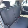 toyota vitz 2010 AF-SCP90-5150817 image 15