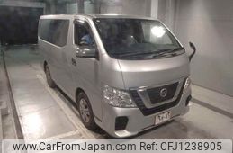 nissan caravan-van 2020 -NISSAN--Caravan Van VR2E26-125897---NISSAN--Caravan Van VR2E26-125897-