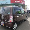 daihatsu mira-cocoa 2013 quick_quick_DBA-L675S_L675S-0151682 image 3