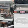 mazda savanna-rx-7 1987 CFJ1708545 image 9
