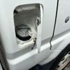 toyota townace-truck 2003 GOO_NET_EXCHANGE_0520020A30250703W003 image 38