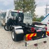 hino ranger 2013 CFJ1766024 image 42