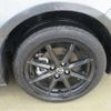 mazda roadster 2024 -MAZDA 【船橋 300】--Roadster ND5RE--ND5RE-101432---MAZDA 【船橋 300】--Roadster ND5RE--ND5RE-101432- image 16