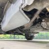 mitsubishi minicab-truck 2015 -MITSUBISHI--Minicab Truck EBD-DS16T--DS16T-240227---MITSUBISHI--Minicab Truck EBD-DS16T--DS16T-240227- image 17