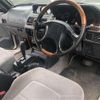 mitsubishi pajero 1997 AUTOSERVER_F5_2987_189 image 14