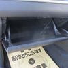 toyota harrier 2017 -TOYOTA--Harrier ZSU60W--ZSU60-0124157---TOYOTA--Harrier ZSU60W--ZSU60-0124157- image 29
