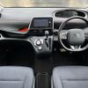 toyota sienta 2016 quick_quick_NCP175G_NCP175-7011222 image 2