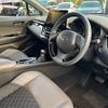 toyota c-hr 2020 -TOYOTA--C-HR 6AA-ZYX11--ZYX11-2028782---TOYOTA--C-HR 6AA-ZYX11--ZYX11-2028782- image 9