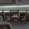 isuzu elf-truck 2019 CFJ1499802 image 39