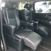 toyota alphard 2023 CFJ1843261 image 13