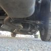 toyota kluger-v 2001 quick_quick_TA-ACU20W_ACU20-0012853 image 13