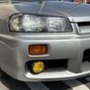 nissan skyline 1998 -NISSAN--Skyline GF-ENR34--ENR34-000910---NISSAN--Skyline GF-ENR34--ENR34-000910- image 13