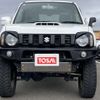 suzuki jimny 2014 CFJ1887594 image 10
