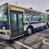 mitsubishi-fuso aero-star 2004 quick_quick_KL-MP37JK_MP37JK-21024 image 8