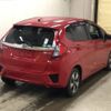 honda fit 2016 -HONDA--Fit GP5-1210875---HONDA--Fit GP5-1210875- image 5