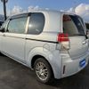 toyota spade 2012 CFJ1731516 image 6