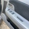 toyota sienta 2010 CFJ1683952 image 14