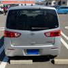 daihatsu max 2002 CFJ1763730 image 10