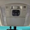 toyota vellfire 2013 -TOYOTA--Vellfire DBA-ANH20W--ANH20-8261160---TOYOTA--Vellfire DBA-ANH20W--ANH20-8261160- image 13