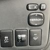 toyota wish 2010 -TOYOTA--Wish DBA-ZGE25G--ZGE25-0006311---TOYOTA--Wish DBA-ZGE25G--ZGE25-0006311- image 7