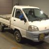toyota liteace-truck 2004 -TOYOTA--Liteace Truck GK-KM85--KM85-0003473---TOYOTA--Liteace Truck GK-KM85--KM85-0003473- image 4