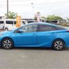 toyota prius-phv 2017 -TOYOTA--Prius PHV DLA-ZVW52--ZVW52-3024841---TOYOTA--Prius PHV DLA-ZVW52--ZVW52-3024841- image 19