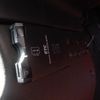 daihatsu copen 2009 CFJ1622293 image 13