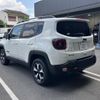 jeep renegade 2021 quick_quick_BV13PM_1C4NJDC14MPM93208 image 9