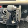 suzuki alto 2021 CFJ1555484 image 8