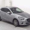 mazda demio 2015 -MAZDA--Demio DJ3FS-115205---MAZDA--Demio DJ3FS-115205- image 1