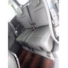 suzuki spacia 2018 -SUZUKI 【群馬 583ｶ255】--Spacia MK53S--557355---SUZUKI 【群馬 583ｶ255】--Spacia MK53S--557355- image 19