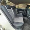 toyota aristo 2004 quick_quick_JZS161_JZS161-0030572 image 7