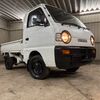 suzuki carry-truck 1994 345588 image 3