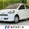 daihatsu mira-e-s 2018 -DAIHATSU--Mira e:s DBA-LA350S--LA350S-0097195---DAIHATSU--Mira e:s DBA-LA350S--LA350S-0097195- image 1