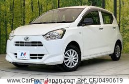 daihatsu mira-e-s 2018 -DAIHATSU--Mira e:s DBA-LA350S--LA350S-0097195---DAIHATSU--Mira e:s DBA-LA350S--LA350S-0097195-